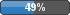 48.95%